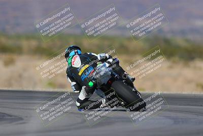 media/Dec-15-2023-Apex Assassins (Fri) [[91f19fb1c7]]/Trackday 1/Session 4 (Turn 14 Backside)/